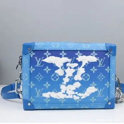 LV 204B570009 Bags 0323